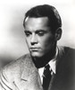 Henry Fonda Photo Print - Item # VARCEL689288