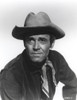 Henry Fonda Photo Print - Item # VARCEL689290