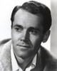 Henry Fonda wearing a Suit Photo Print - Item # VARCEL689296