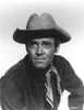 Henry Fonda Photo Print - Item # VARCEL689290