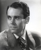 Henry Fonda Close Up Classic Portrait Photo Print