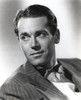 Henry Fonda wearing a Printed Suit and Bowtie Photo Print - Item # VARCEL689301