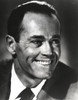 Henry Fonda Photo Print - Item # VARCEL689310