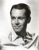 Henry Fonda Portrait Photo Print - Item # VARCEL689315