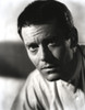 Henry Fonda wearing a Long Sleeve Polo Photo Print - Item # VARCEL689320