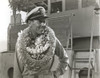 Henry Fonda Garland on Neck Photo Print - Item # VARCEL689325