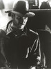 Film still from Indiana Jones Photo Print - Item # VARCEL689424