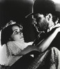 Film still from Raiders of the Lost Ark Photo Print