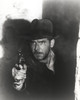 Film still from Indiana Jones Photo Print - Item # VARCEL689429