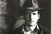 Film still from Indiana Jones Photo Print - Item # VARCEL689435