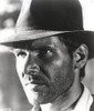 Film still from Indiana Jones Photo Print - Item # VARCEL689436