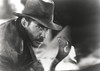 Film still from Raiders of the Lost Ark Photo Print - Item # VARCEL689439