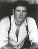 Harrison Ford Photo Print - Item # VARCEL689443