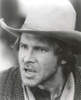 Harrison Ford in a Cowboy's Attire Portrait Photo Print - Item # VARCEL689444