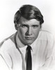 Harrison Ford Photo Print