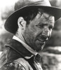Film still from Indiana Jones Photo Print - Item # VARCEL689476