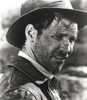 Film still from Indiana Jones Photo Print - Item # VARCEL689477