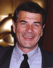 Robert Forster smiling Close Up Portrait Photo Print - Item # VARCEL689481