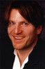 Tcheky Karyo Close Up Portrait Photo Print