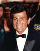 Casey Kasem Close Up Portrait Photo Print - Item # VARCEL689558
