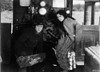 Buster Keaton and Marion Mack in The General Photo Print - Item # VARCEL689570
