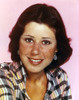 Julie Kavner in Checkered Outfit Close Up Portrait Photo Print - Item # VARCEL689562