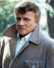 Brian Keith Close Up Portrait Photo Print - Item # VARCEL689581