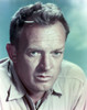 Arthur Kennedy Close Up Portrait Photo Print - Item # VARCEL689629