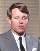 Robert Kennedy Close Up Portrait Photo Print - Item # VARCEL689640