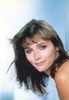 Margot Kidder smiling in Close Up Portrait Photo Print - Item # VARCEL689657