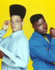 Kid-n-Play Close Up Portrait Photo Print - Item # VARCEL689659