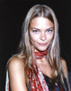 James King Close Up Portrait Photo Print - Item # VARCEL689674