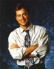 Greg Kinnear wearing Formal Outfit with Necktie Portrait Photo Print - Item # VARCEL689687