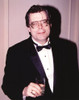 Stephen King Black Tuxedo Photo Print - Item # VARCEL689682