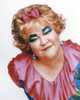 Kathy Kinney Close Up Portrait Photo Print - Item # VARCEL689691