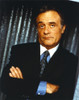 Terry Kiser in Formal Attire Photo Print - Item # VARCEL689699