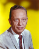 Don Knotts Close Up Portrait Photo Print - Item # VARCEL689725