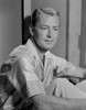 Alan Ladd Close Up Portrait Photo Print - Item # VARCEL689767