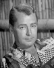 Alan Ladd smiling in Close Up Portrait Photo Print - Item # VARCEL689760