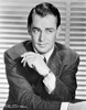 Alan Ladd Photo Print - Item # VARCEL689782