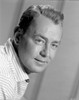 Alan Ladd Looking at the Camera with a Little Smile Photo Print - Item # VARCEL689776