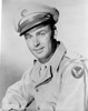 Alan Ladd Photo Print - Item # VARCEL689785
