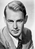 Alan Ladd Photo Print - Item # VARCEL689784