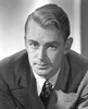 Alan Ladd Photo Print - Item # VARCEL689813