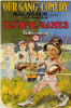 Olympic Games Movie Poster Print (27 x 40) - Item # MOVIF8347