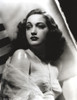 Dorothy Lamour lying on a couch Photo Print - Item # VARCEL689893
