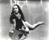 Dorothy Lamour in chains Photo Print - Item # VARCEL689900