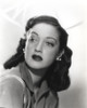 Dorothy Lamour Portrait in Polo Shirt Photo Print - Item # VARCEL689915