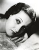 Dorothy Lamour Photo Print - Item # VARCEL689927