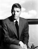 Burt Lancaster Photo Print - Item # VARCEL689954